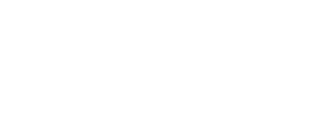 British Judo Association Logo