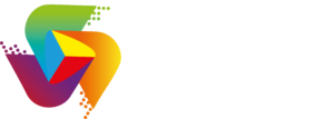 Brayden Graphics Logo