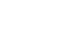British Judo Elite Provider Logo
