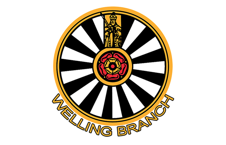 Welling Branch RoundTable