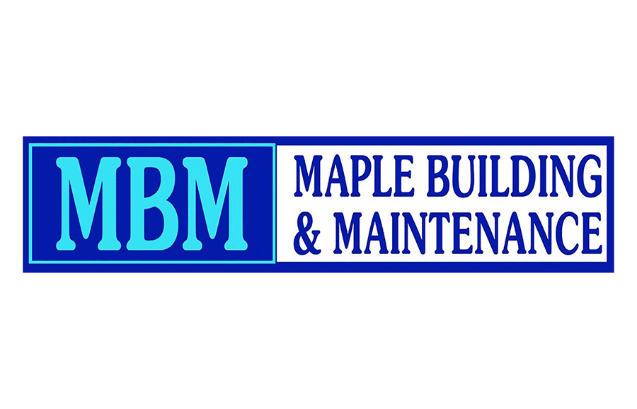 MBM Maple Building & Maintenance