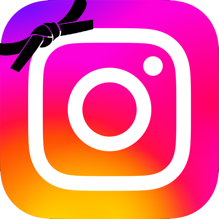 Instagram Icon