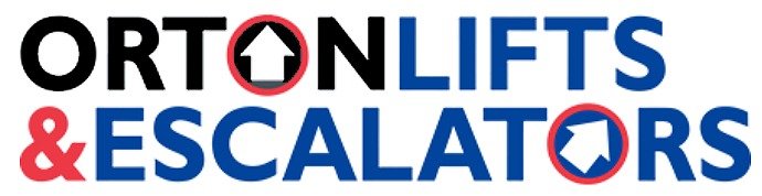 Ortonlifts and Escalators